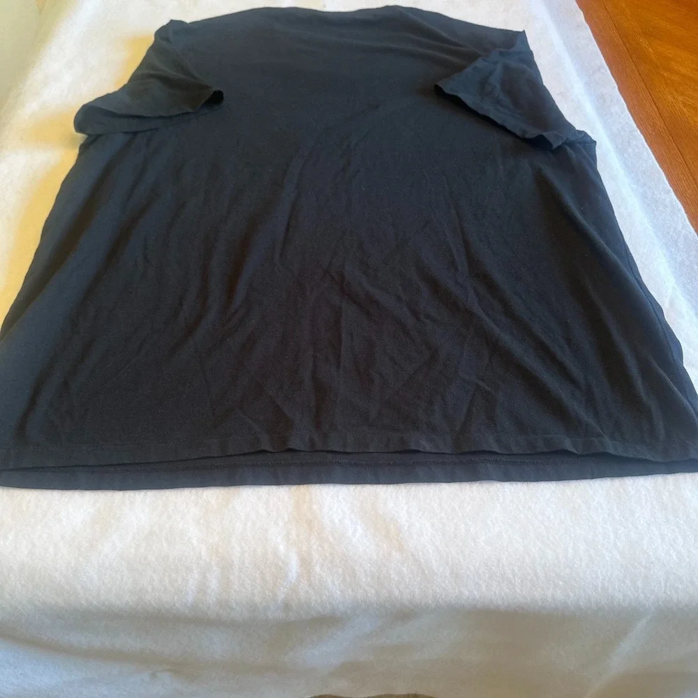 Polo Ralph Lauren classic polo